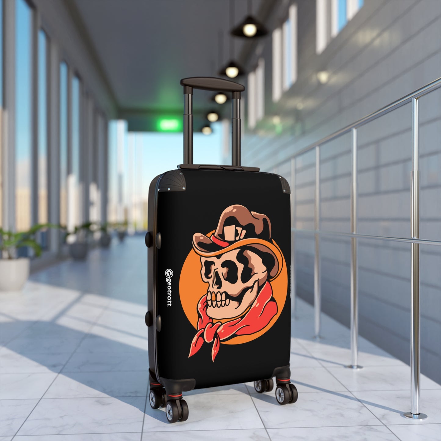 cowboy_skull
