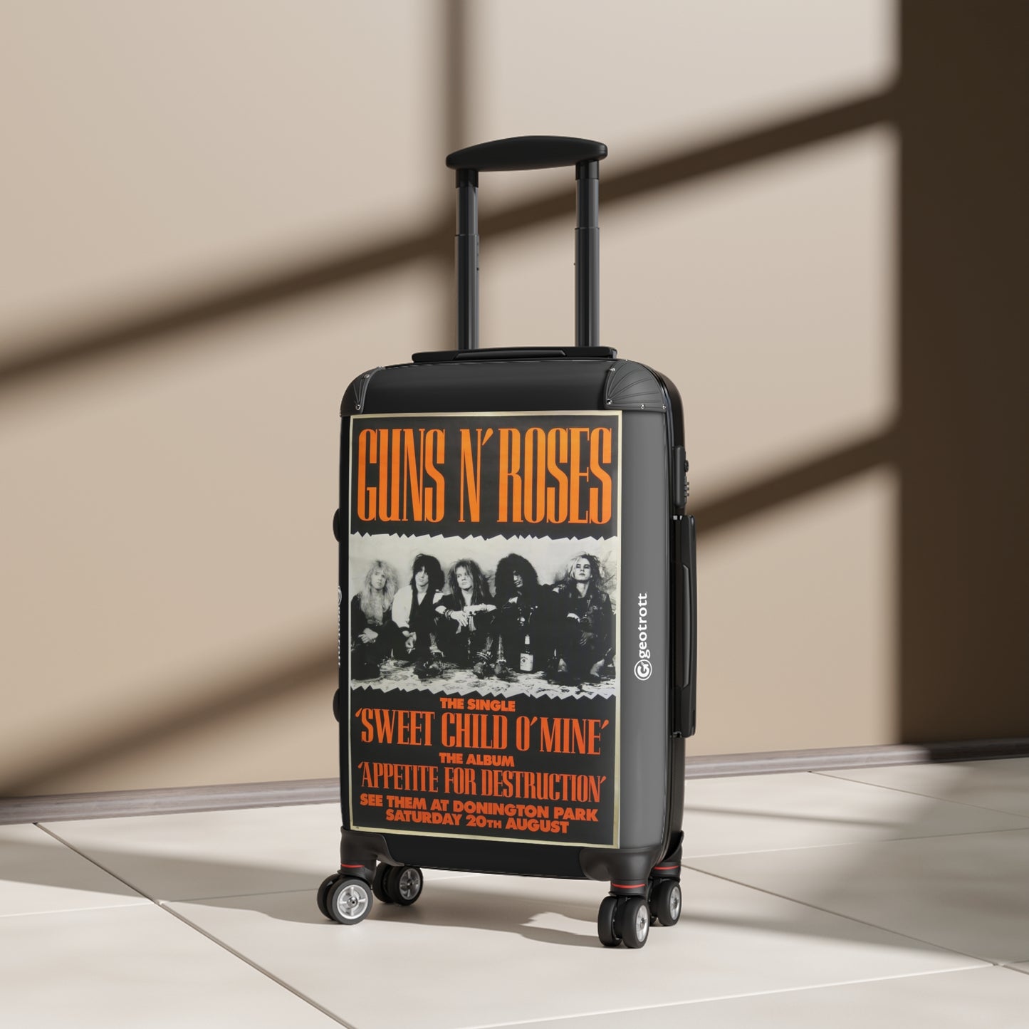 Guns-n-Roses-1.jpg