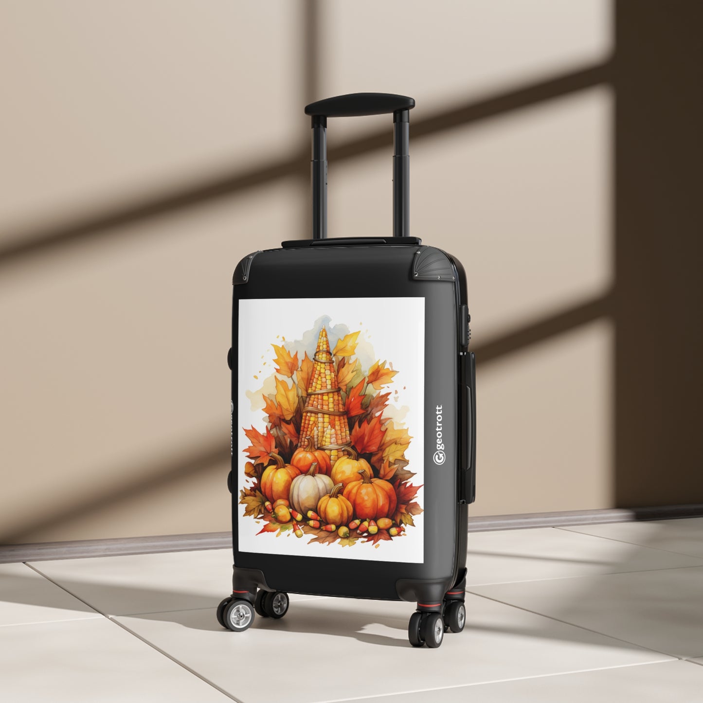 THE Watercolor illustration of a cute candy corn landsc 2b2c3505 d9ff 4256 8e32 4ac8db12f16a 2