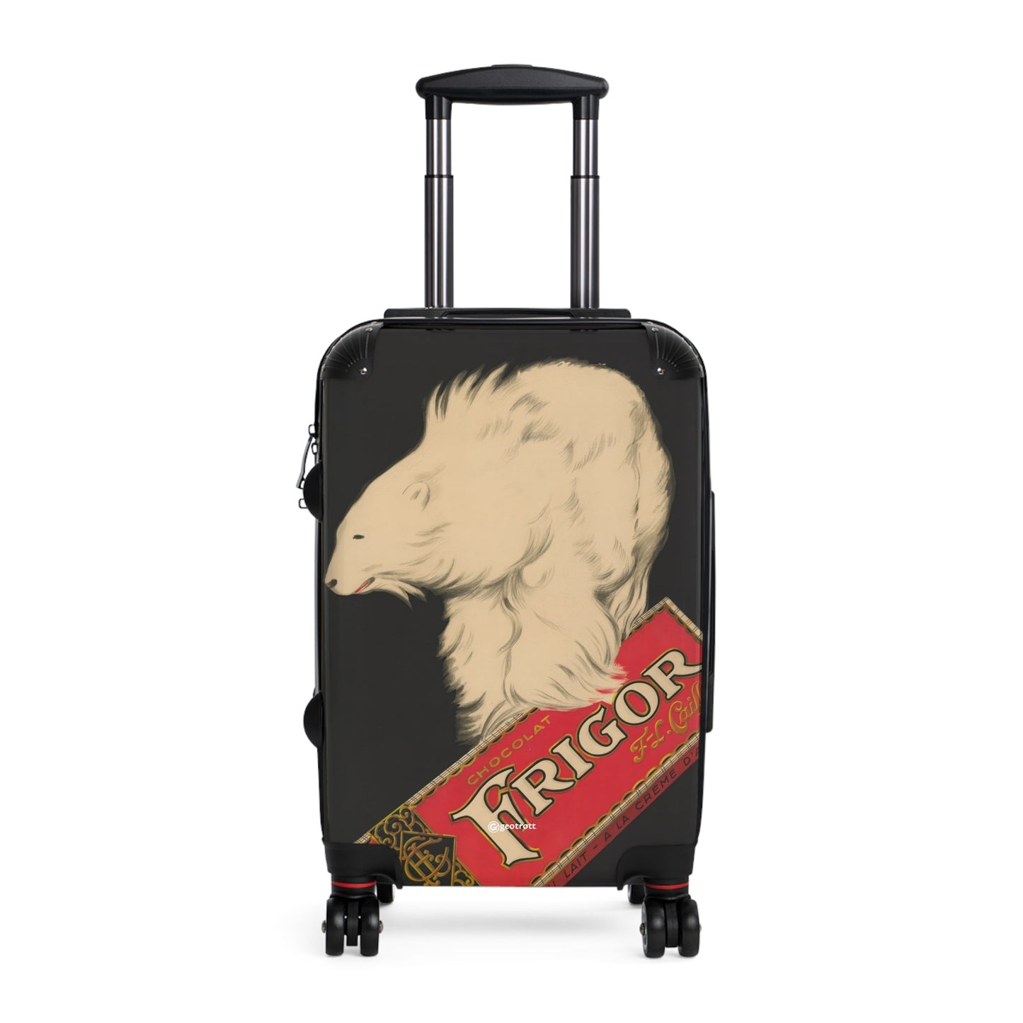 CH-000957-X-13812 Cappiello tif-giga