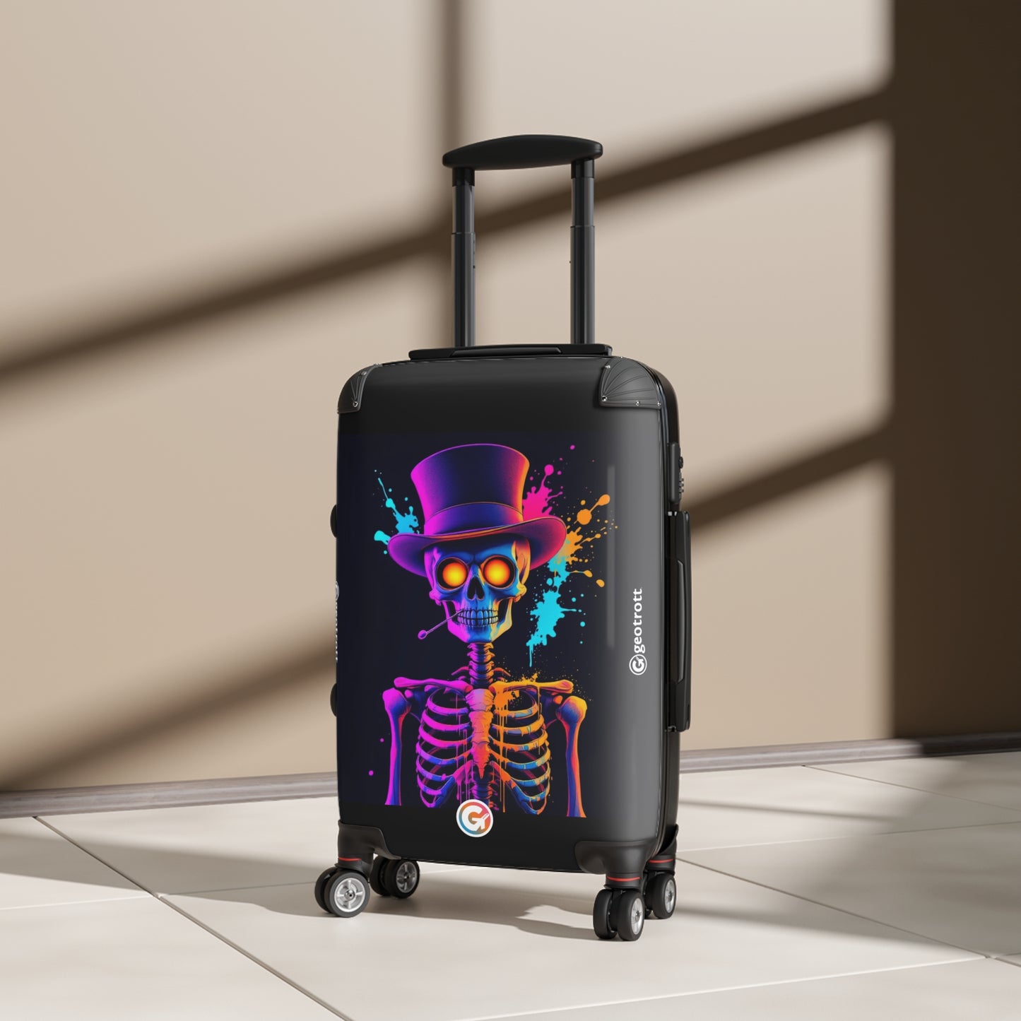 rnw-30