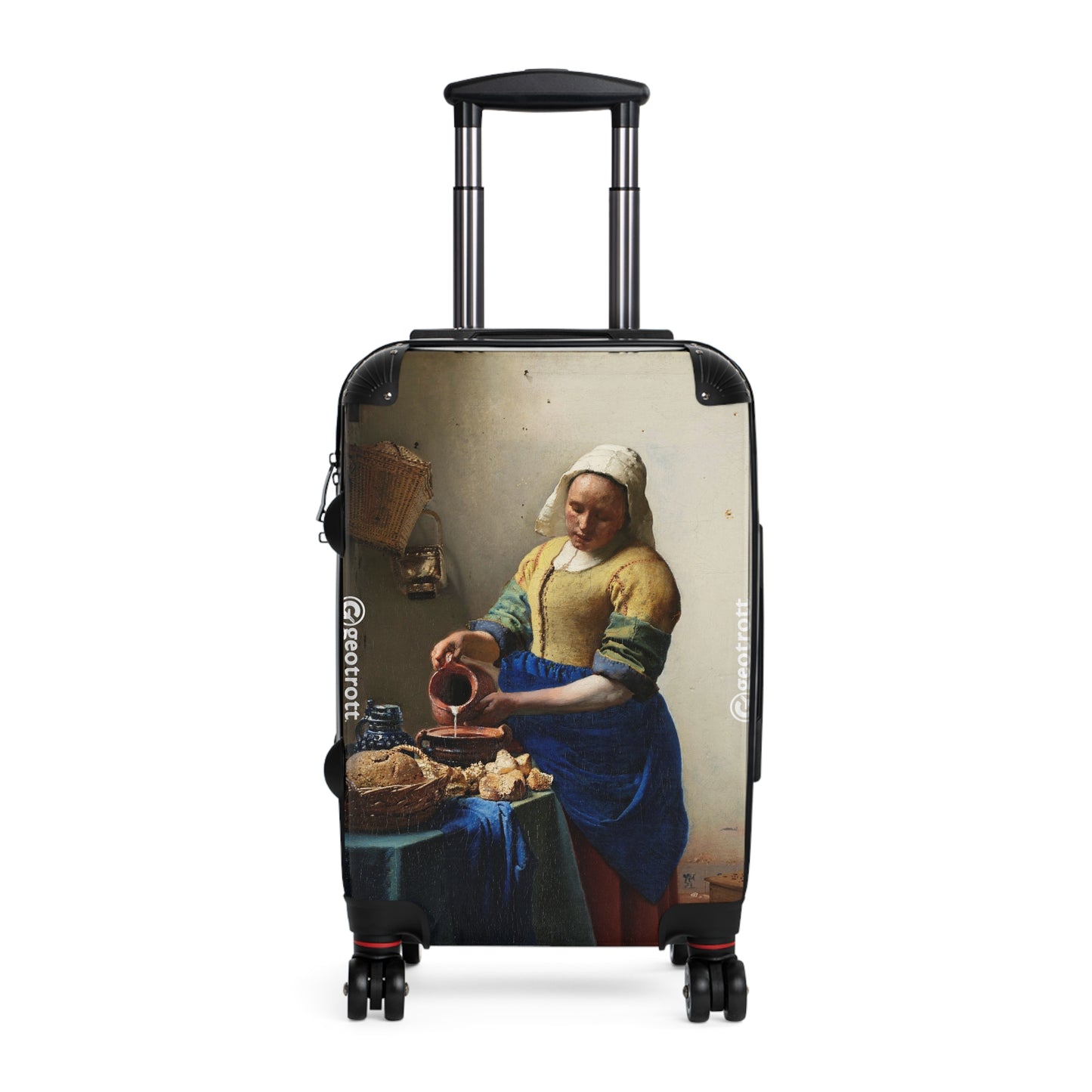 The-Milkmaid-ca.-1660-by-Johannes-Vermeer.jpg