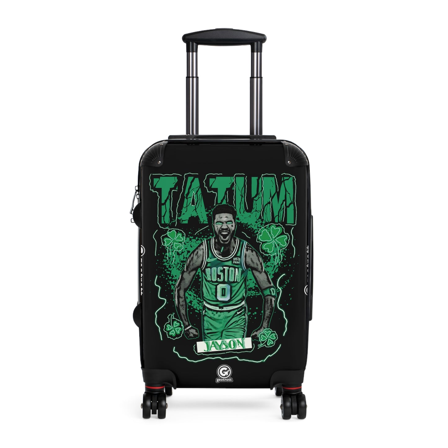 tatum