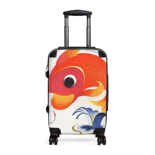 Dont-be-a-sucker-Keep-your-mouth-shut-1944-giga