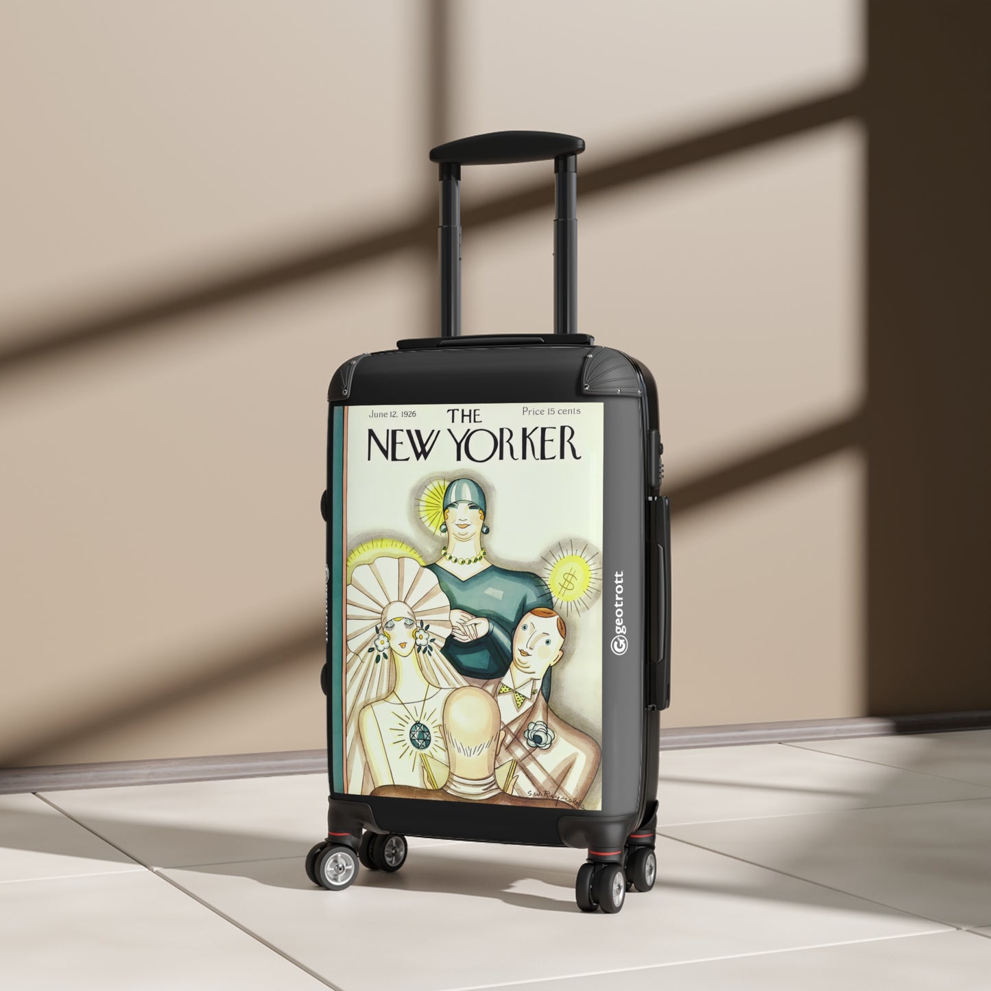 114 TheNewYorker 5x7