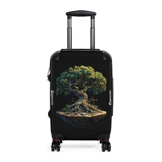 THE Vector T Shirt Design An ancient tree with roots th cf264886 eb9f 4cb2 991e 52a55c0425db 2