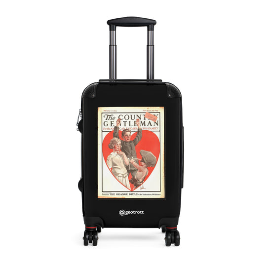 Country Gentleman 1923 02 10