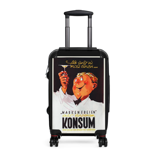 Ab und zu mal einen. Marken Freien aus unseren Konsum artofuniverse0