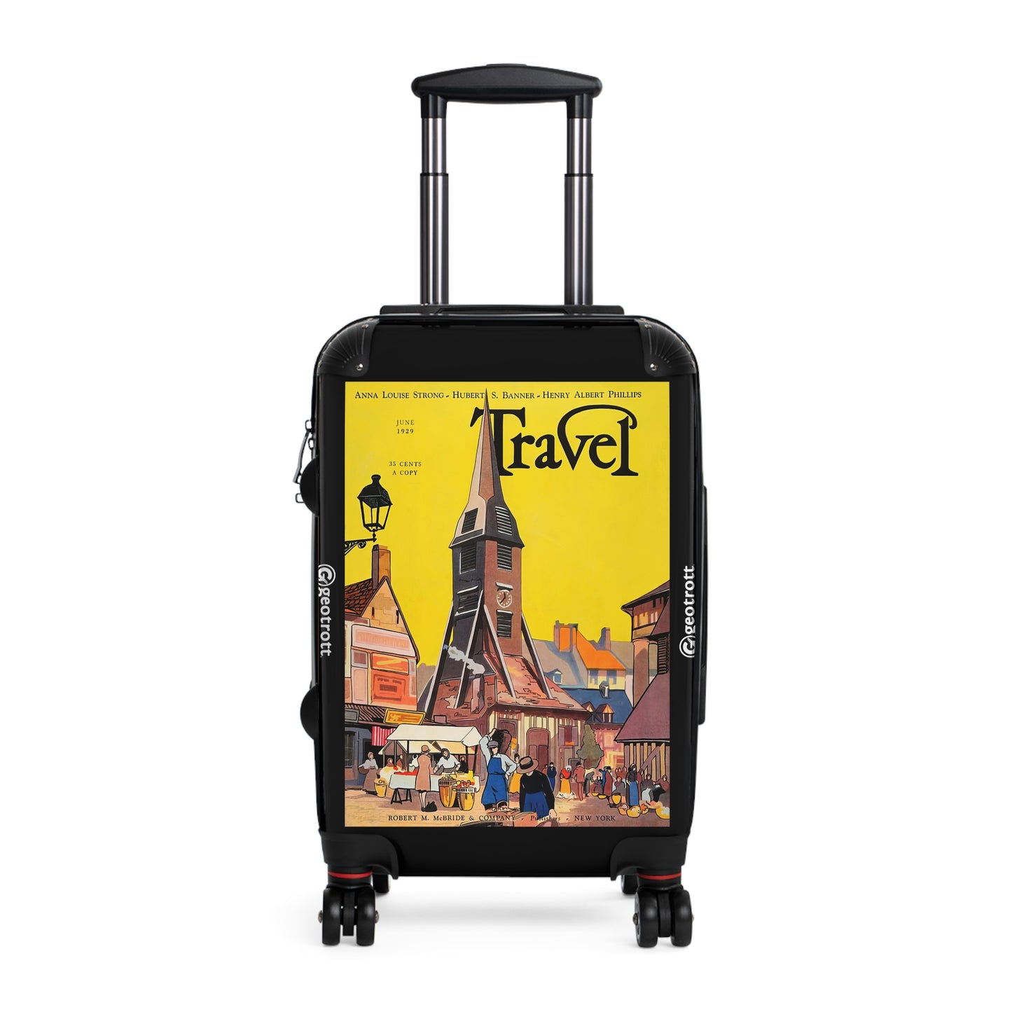 Travel-1929-06