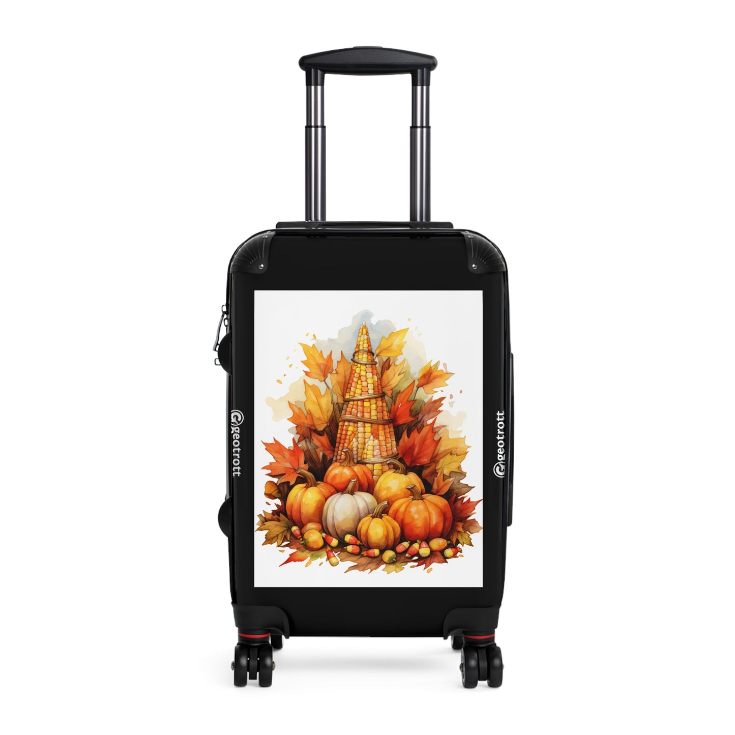 THE Watercolor illustration of a cute candy corn landsc 2b2c3505 d9ff 4256 8e32 4ac8db12f16a 2