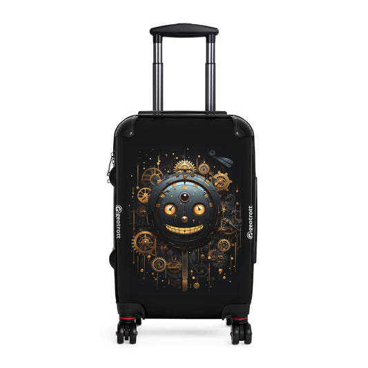 THE Vector T Shirt Design an adorable little clock with 1cda70ab 7f29 4129 8a21 33412c6ac105 1