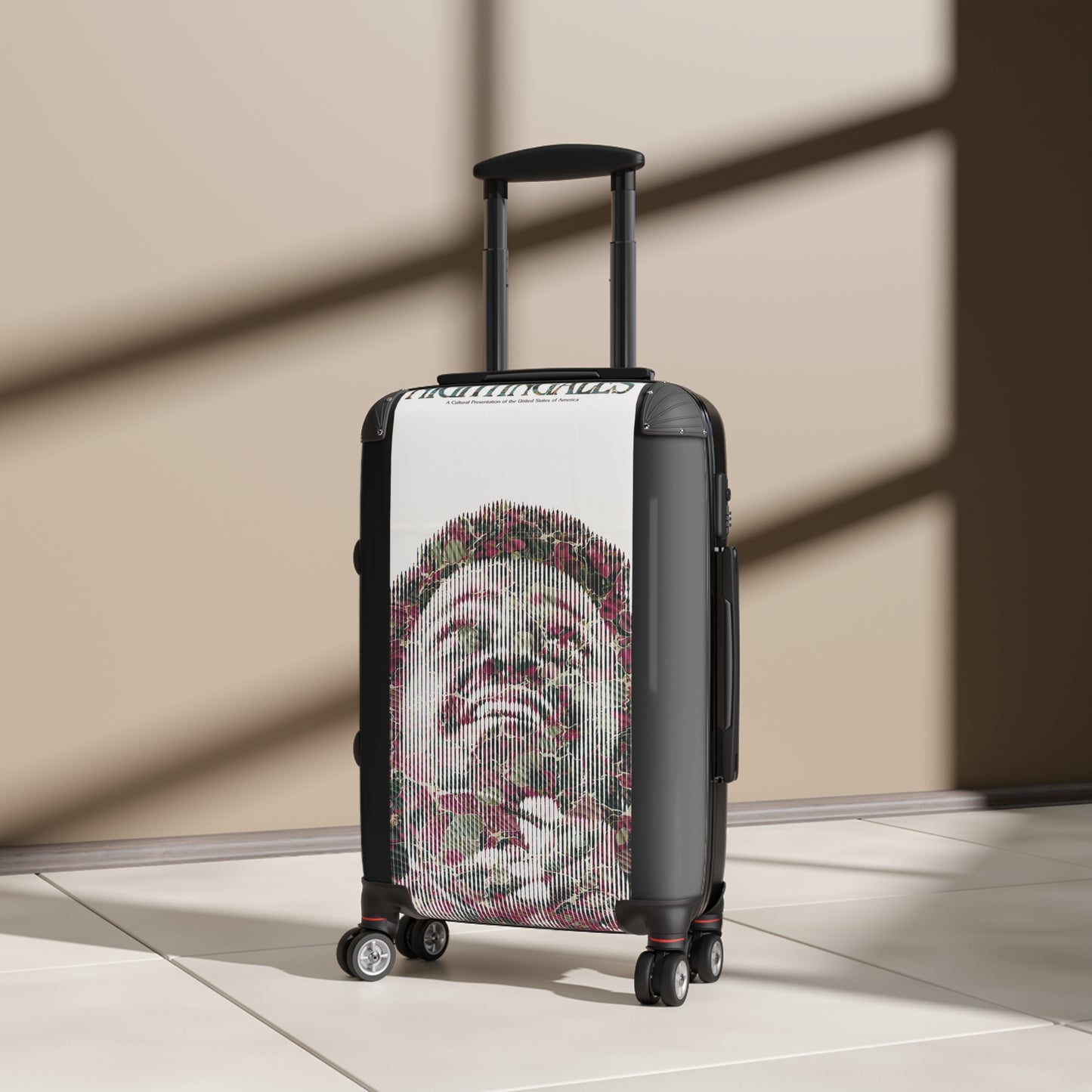 20789po