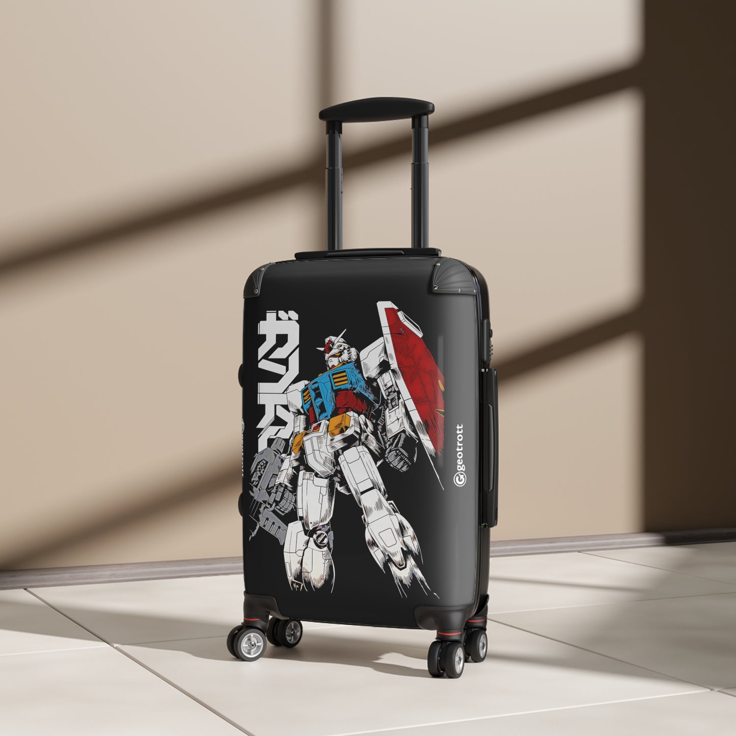 X1-2