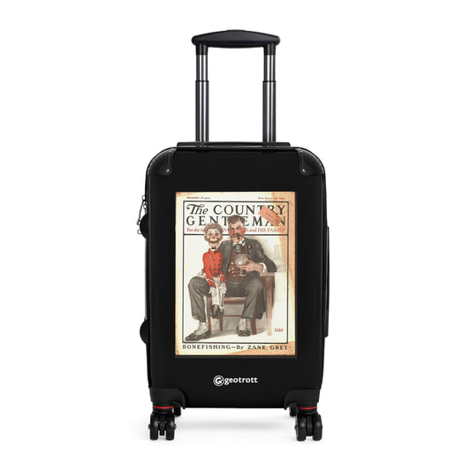 Country Gentleman 1923 11 18