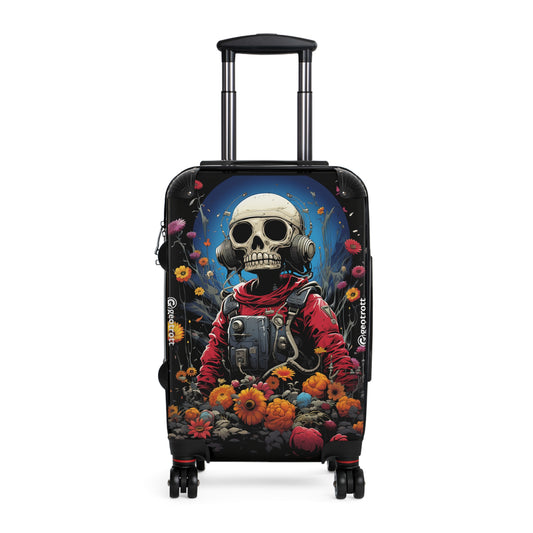 THE Vector T shirt design by junji ito katsuhiro otomo  b7686120 6e34 4e90 8199 6a44ed4fbd09 2