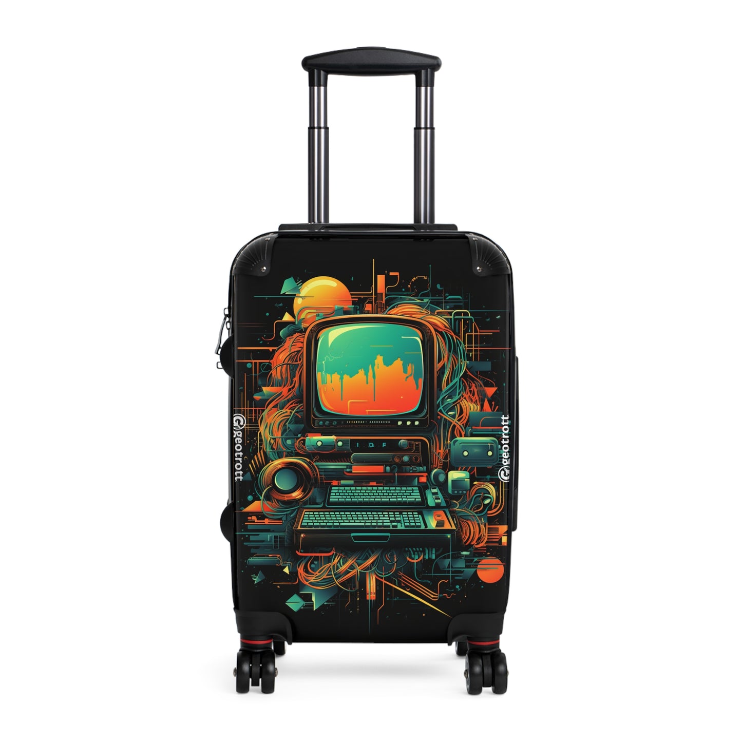 THE Vector Vintage T shirt design poster style collage e00e32be 02d5 4120 8443 b0a95d6d9c19 3