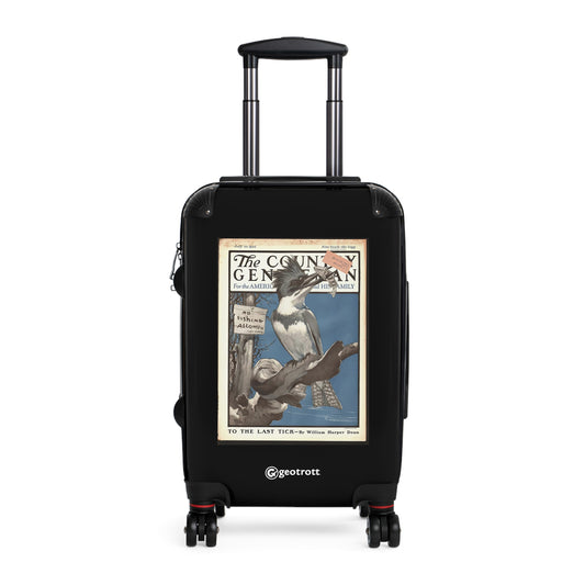 Country Gentleman 1922 07 22