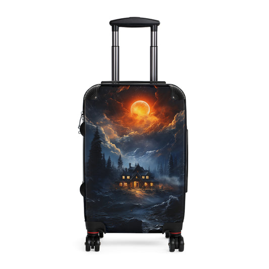 The Poster Design A Strikingly Realistic Photo Of A Hun 28F90Daf-0Ee0-4081-A1F6-Eebfbee8E3C4 1