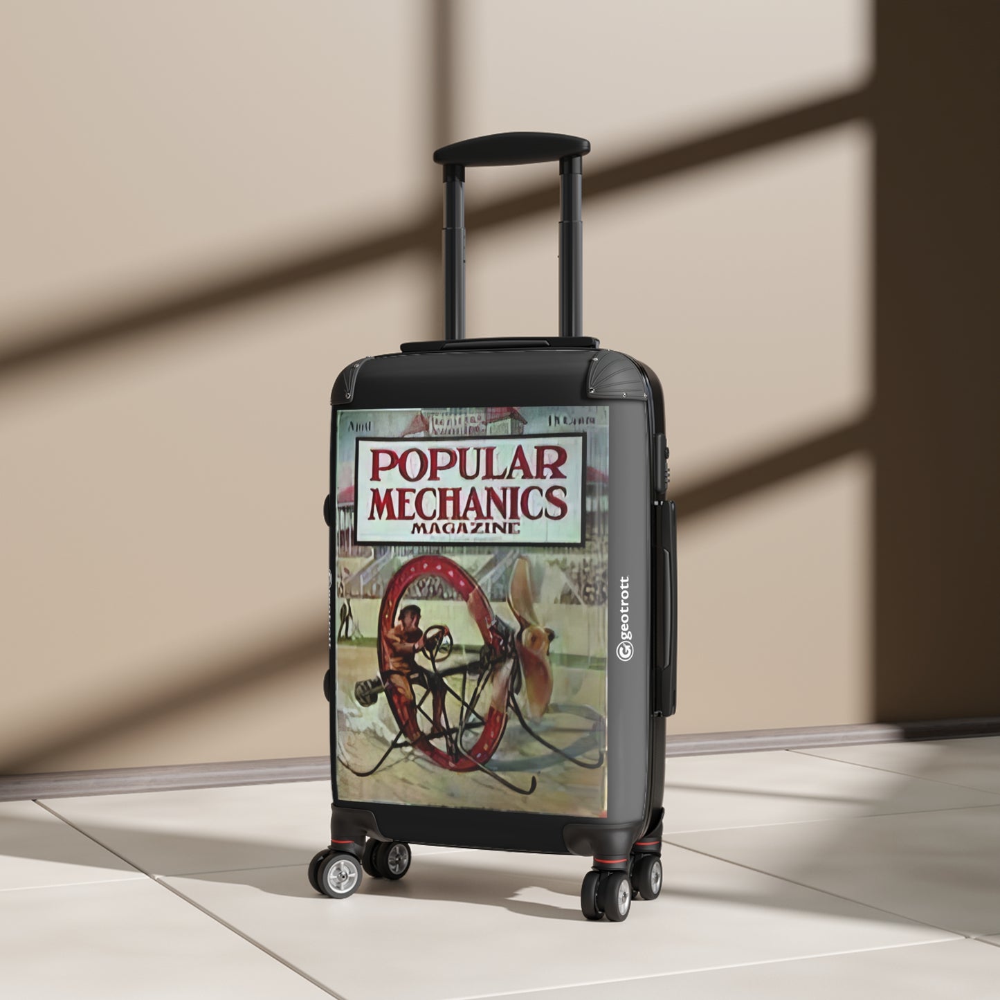 PopularMechanics1914-04