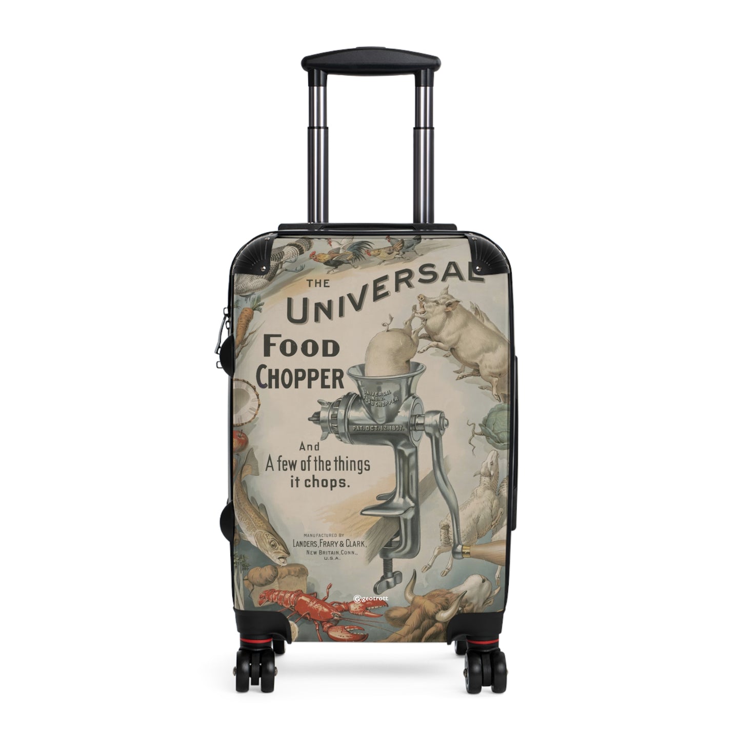The-universal-food-chopper-and-a-few-of-the-things-it-chops-giga