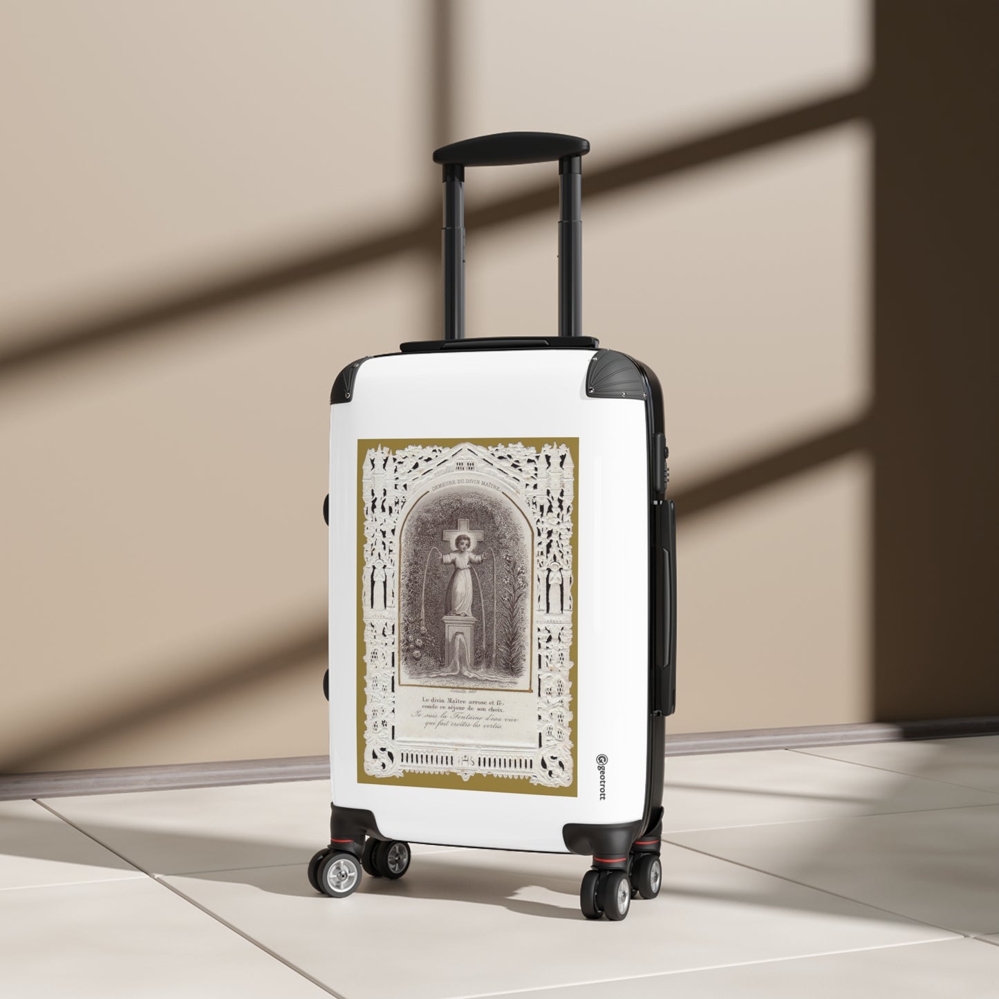 HOLY-CARDS-SET2-17 2
