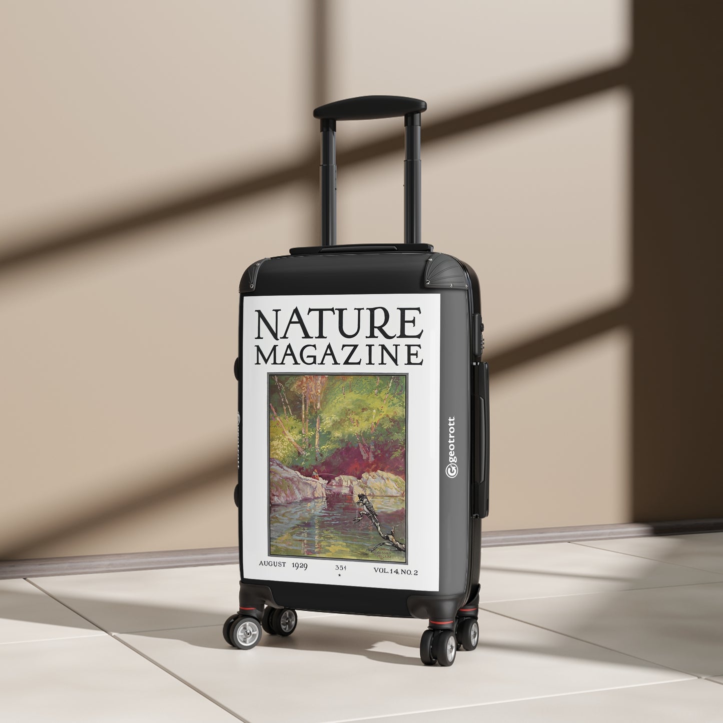 Nature-1929-08