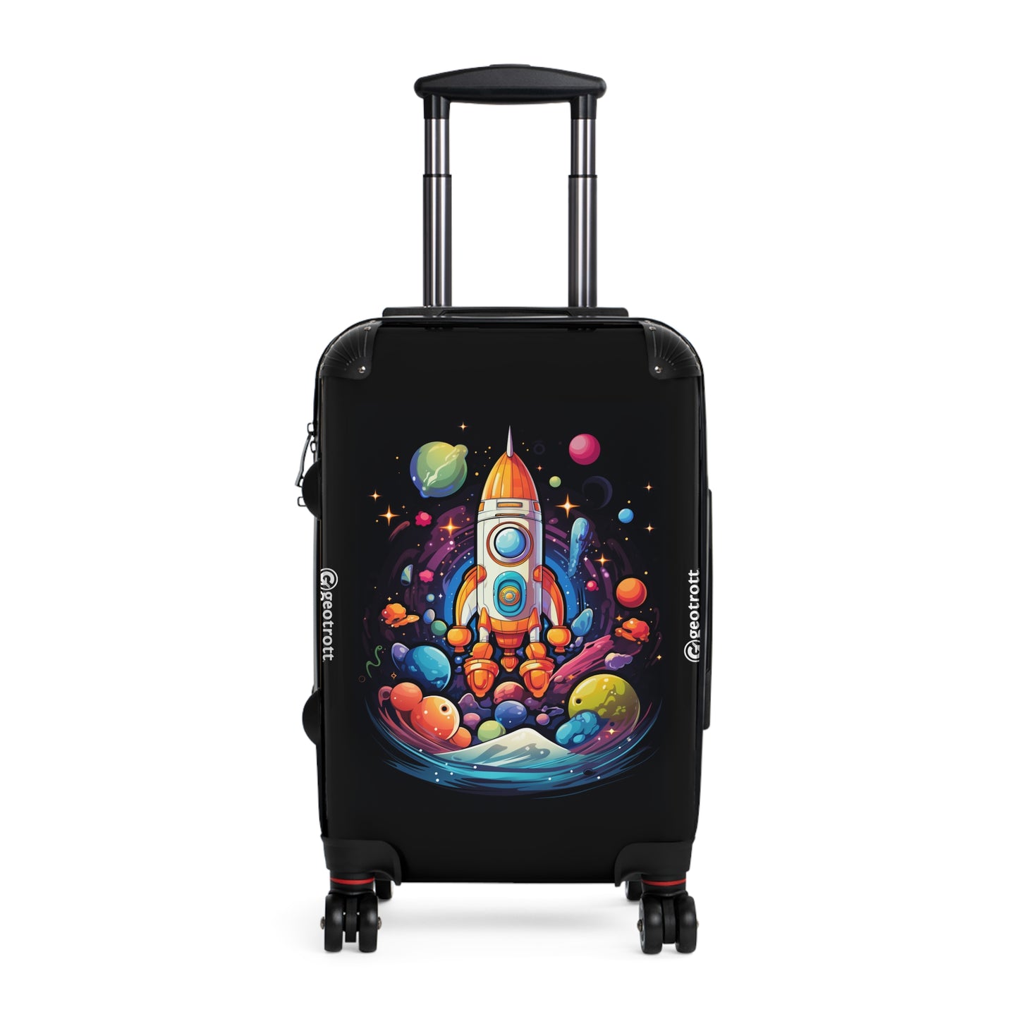 THE Vector T Shirt Design a tiny cute space shuttle wit da2246de d9ac 47ab b531 a75f27cb18a5 1