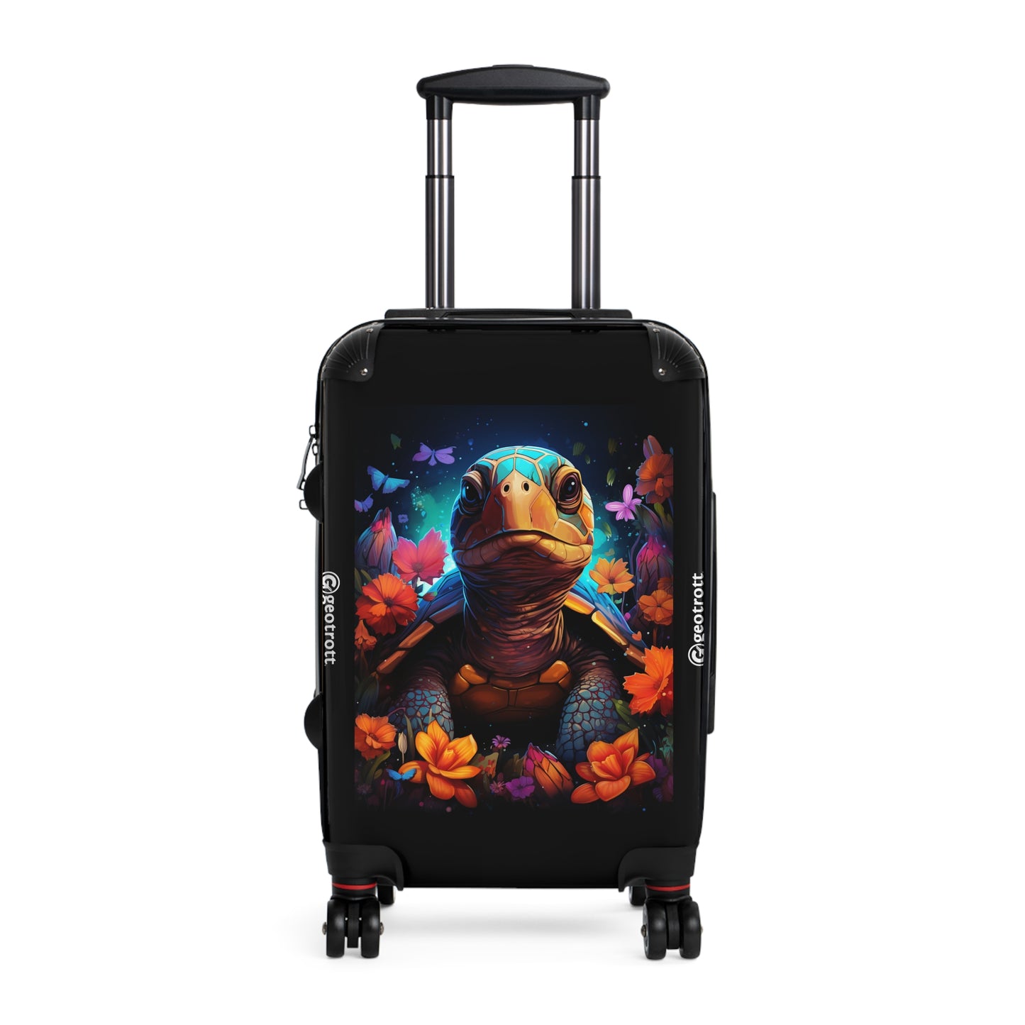 THE Vector T Shirt Design a tiny delightful turtle wear f0f5db93 f8a7 4b6f 9b6e 001c07859323 2