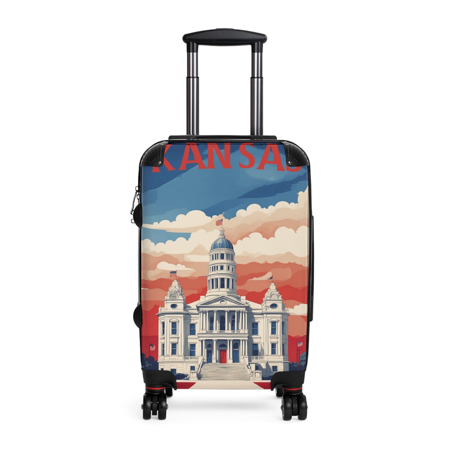 Kansas-2