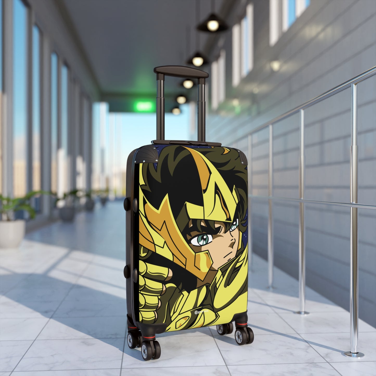 SAINT-SEIYA-V2-SAGITARIO