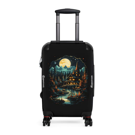 THE Vector T shirt design Designs that convey the encha 7758c23f 3740 4c8a bae3 ab7e008bdf07 2