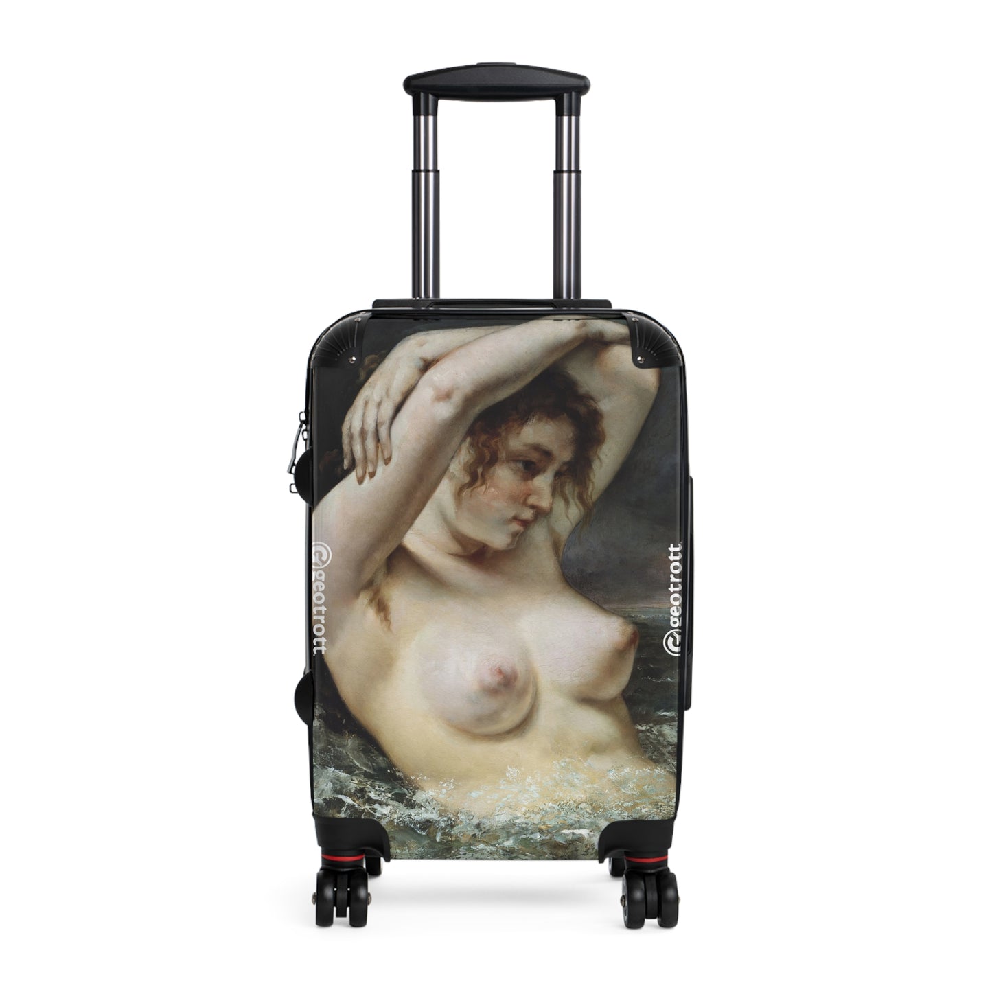 Naked-woman-showing-her-breasts-vintage-nude-illustration.-The-Woman-in-the-Waves-1868-by-Gustave-Courbet.jpg