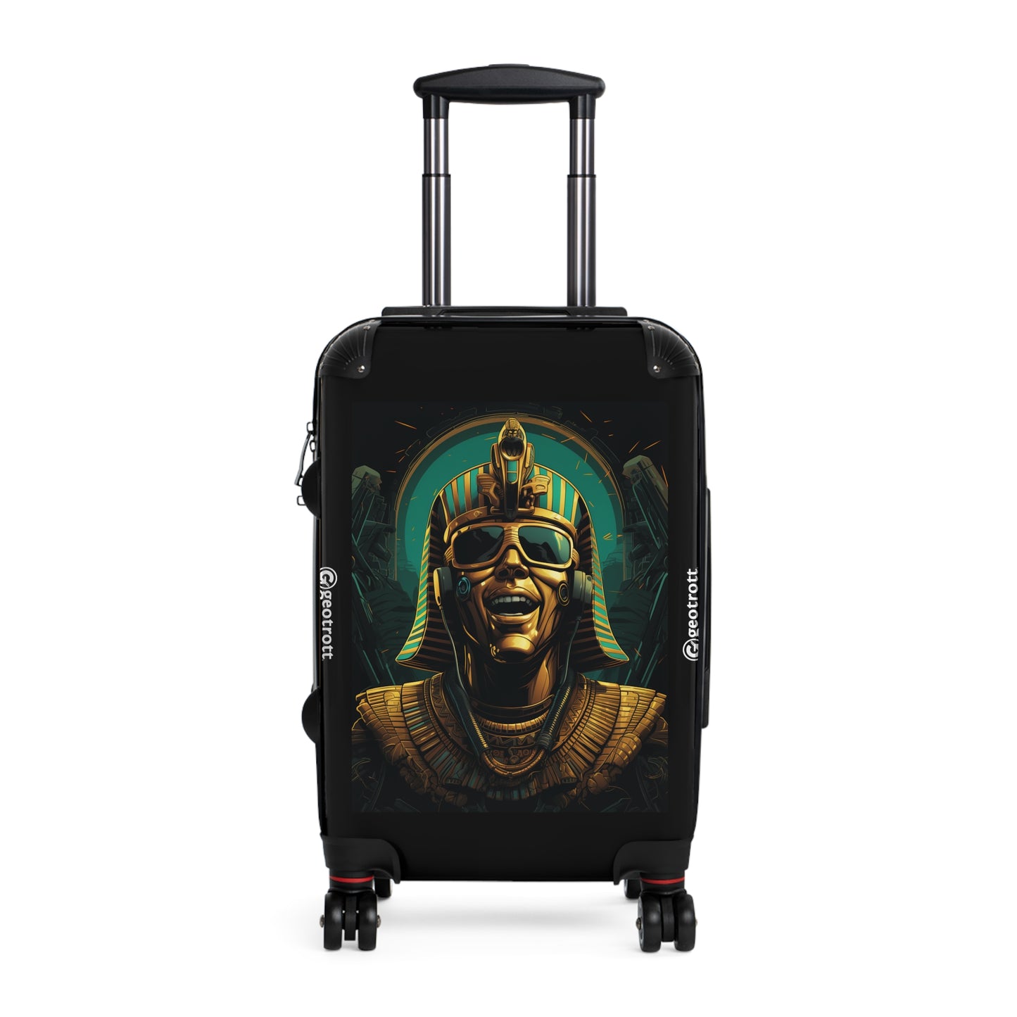 THE T shirt Design Ancient Egypt Meets Now Pharaoh tryi 952673fc 5252 4b84 960d 12d0dad57b7e 2