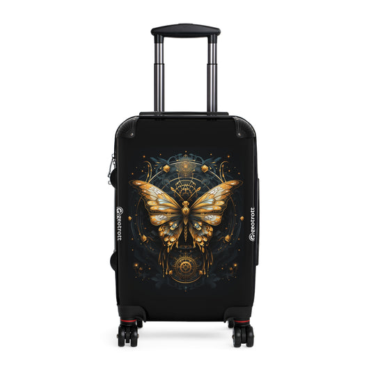 THE Vector T shirt design Design featuring a mythical c 78f668fd 8941 40d7 8adc 2707f9f38d49 1