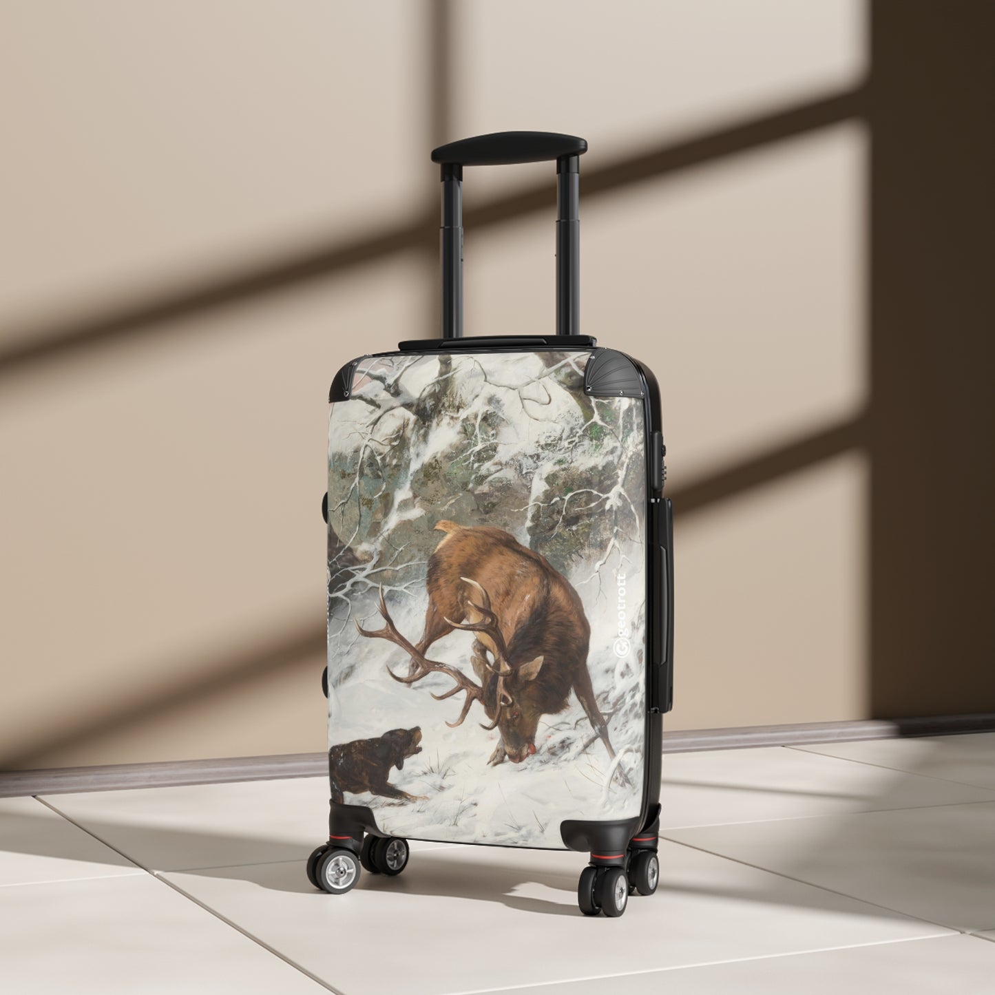 VINTAGE_ANIMALS_99