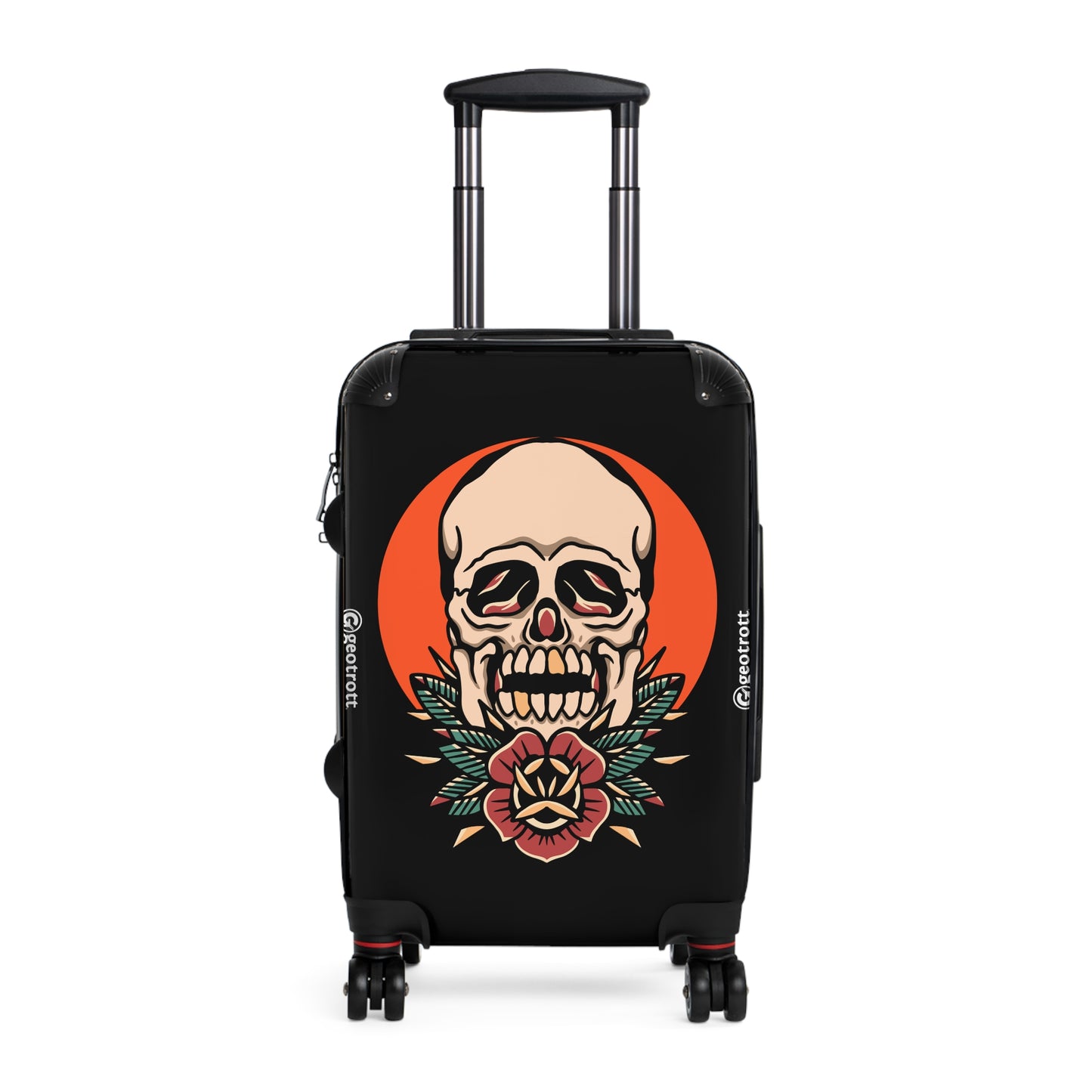 skull_and_rose