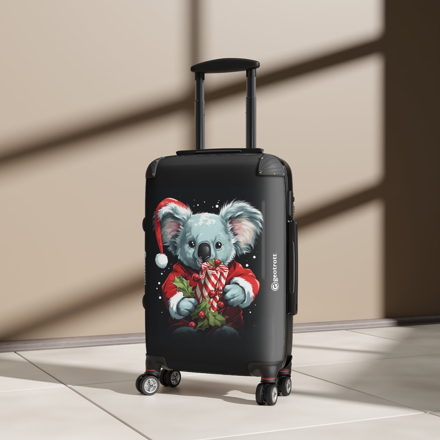 THE Vector T shirt design Koala bear clutching a candy da7a83ac 9585 42d4 b44a 09ca084179a4 2