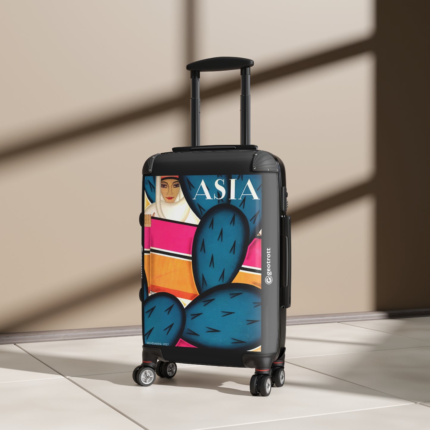 Asia-1927-11