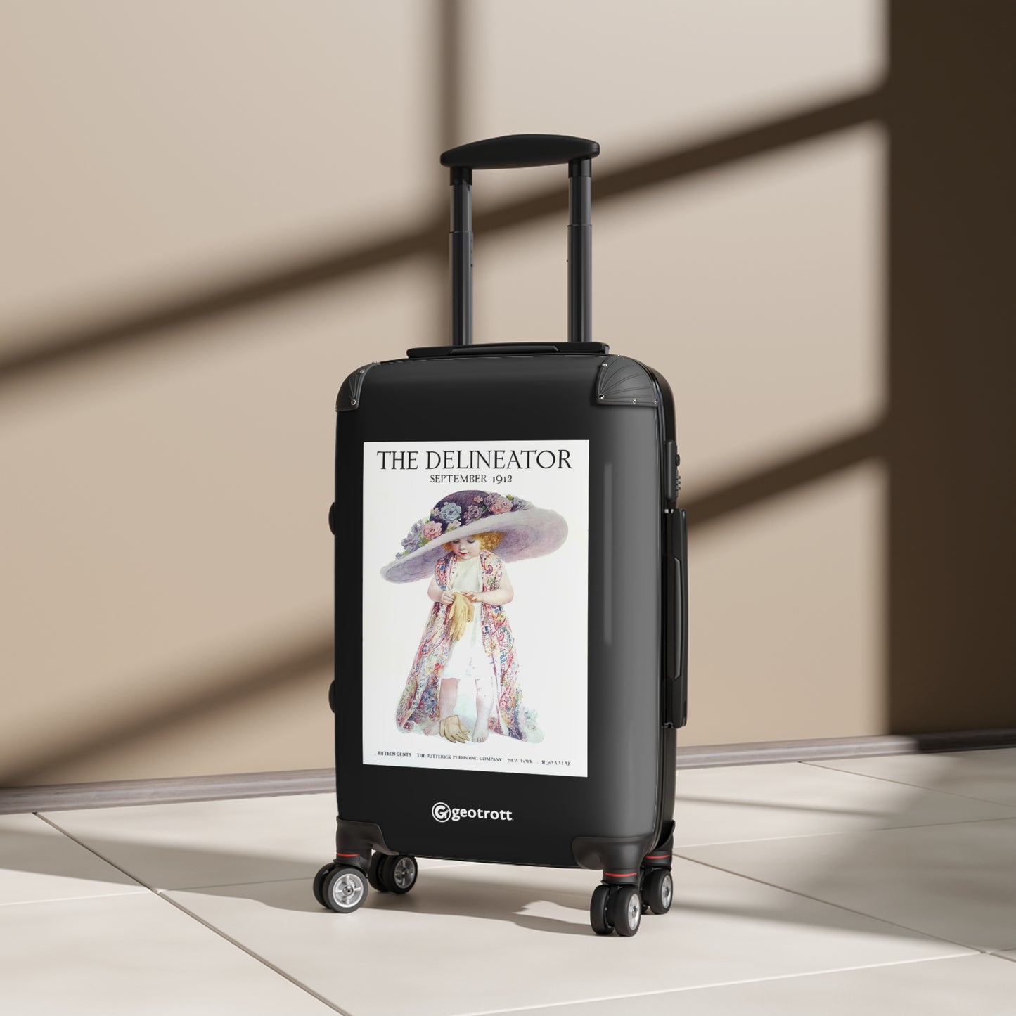 Delineator1912 09