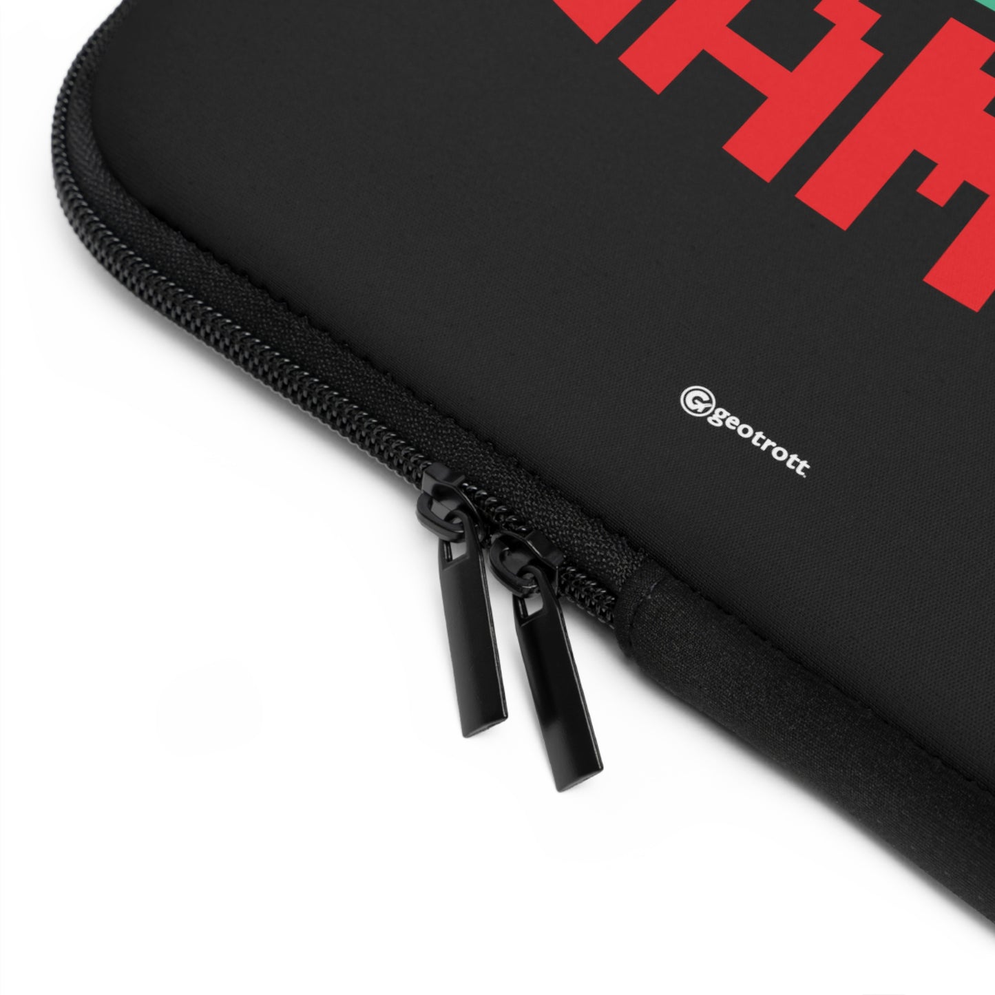 Copy Of Copy Of Copy Of Copy Of Copy Of Copy Of Copy Of Copy Of Copy Of Copy Of Gamer Gaming Lightweight Smooth Neoprene Laptop Sleeve