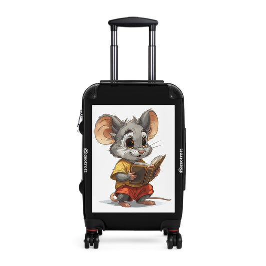 THE Vector T Shirt Design cartoon mouse character desig e407f0b0 25ef 4c67 b5a7 ead2dfe3b822 2 1