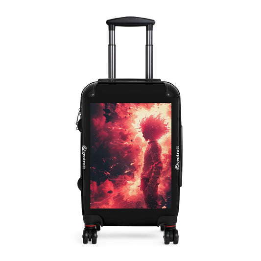 THE Vector T Shirt Design A pink energy explosion in th 449b0a13 478e 4765 9d61 5ee0d01bf859 0