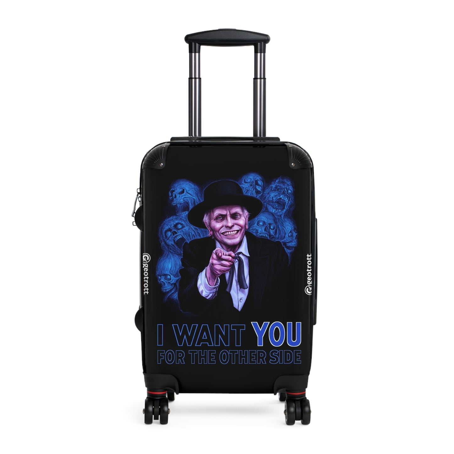 IWantYou Classic Movie
