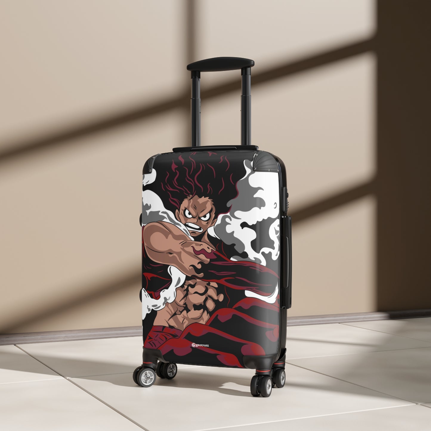 Epic One Piece