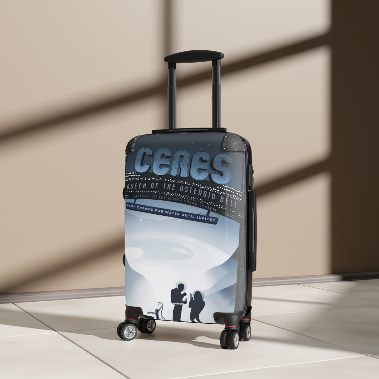 ceres-giga