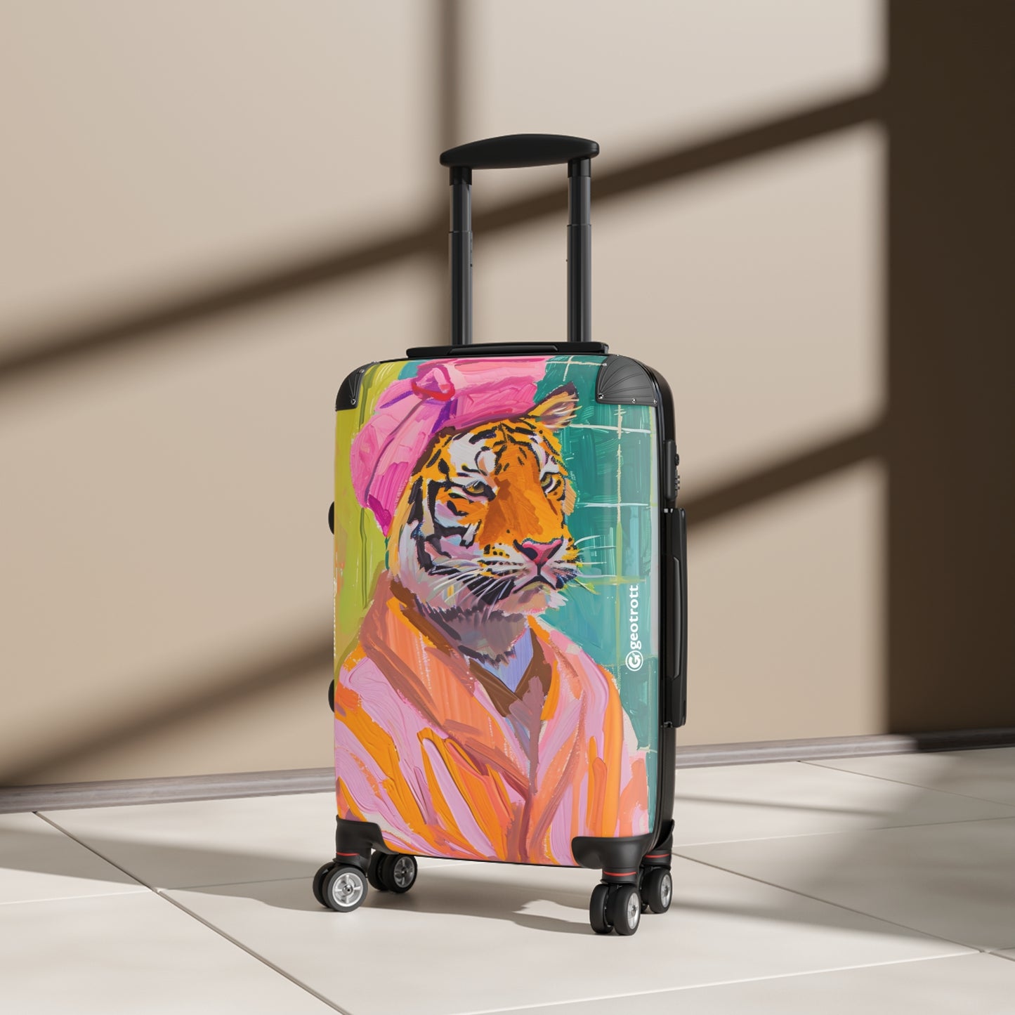 ANIMALS_160.png