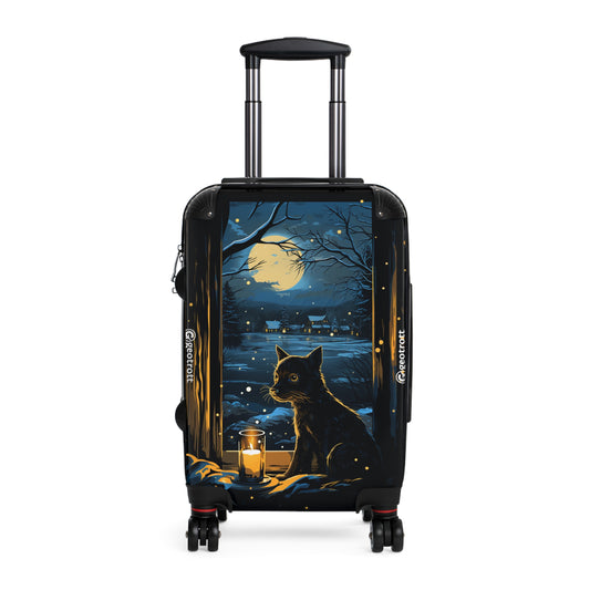 THE Vector T shirt design Candle lit window with a cat  4010e3f6 e887 4502 820e 7197e8b80ccc 2