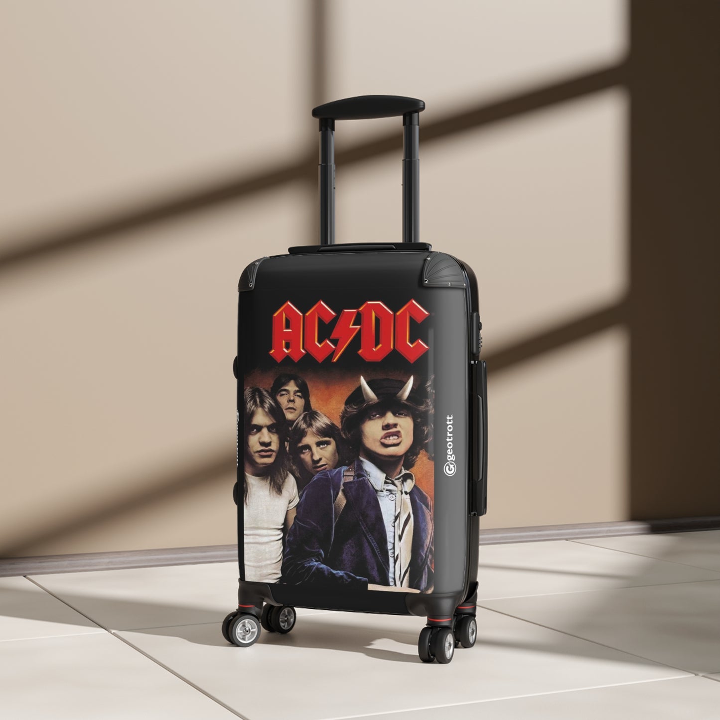 Acdc 4