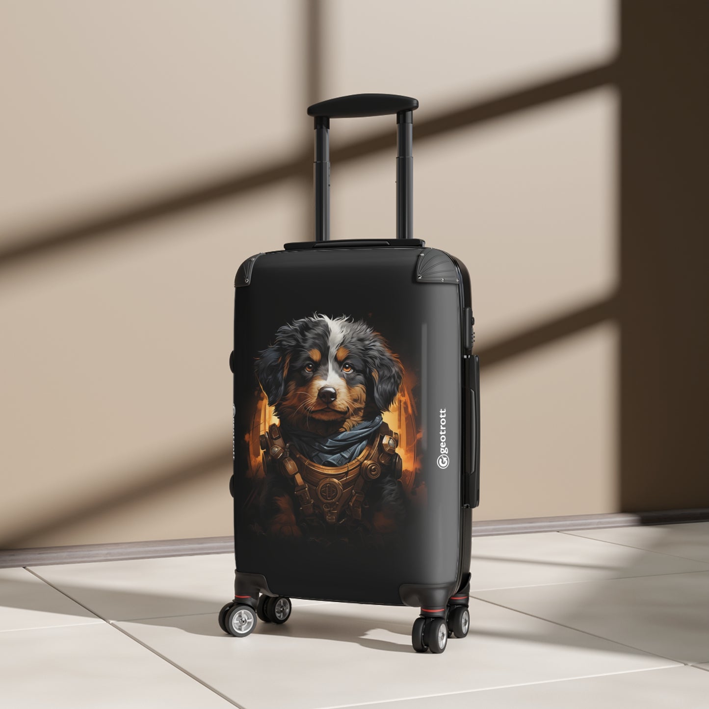 THE Vector T Shirt Design Pixar Style Tiny cute and ado f2aa61ef 5b2a 4106 8415 da42d5993b1b 0