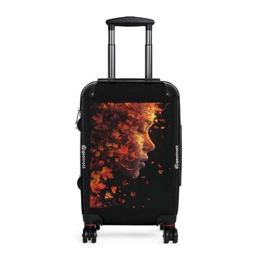 THE Vector T Shirt Design An abstract design of a face  40f3c5b5 b5e9 451b 9895 6c7593f83161 0